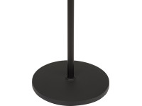 Fender Round Base Microphone Stand Fender Round Base Microphone Stand